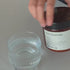 Pure Creatine 150g
